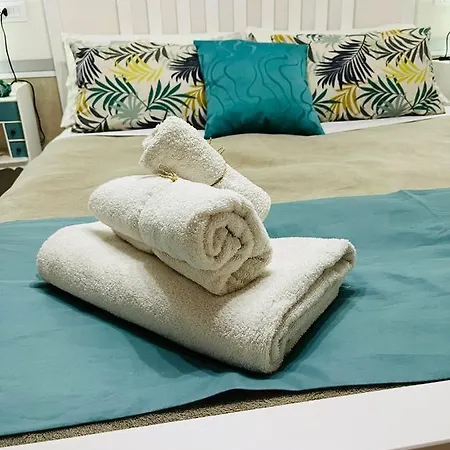 La Corte Segreta Venedig