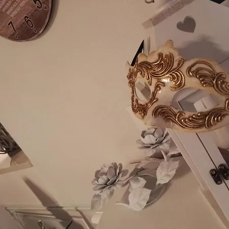 La Corte Segreta