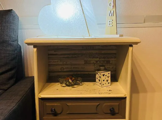 La Corte Segreta Venecia