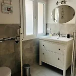 Apartamento La Corte Segreta