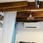 La Corte Segreta