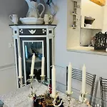 La Corte Segreta Apartamento *