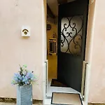 La Corte Segreta Apartament *