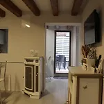 La Corte Segreta *