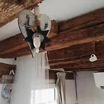 Apartamento La Corte Segreta