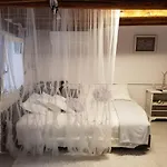 Apartamento La Corte Segreta