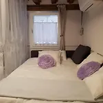 La Corte Segreta Apartament