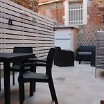 Apartamento La Corte Segreta Venecia