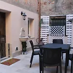 La Corte Segreta Venecia