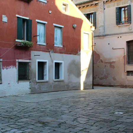 La Corte Segreta *